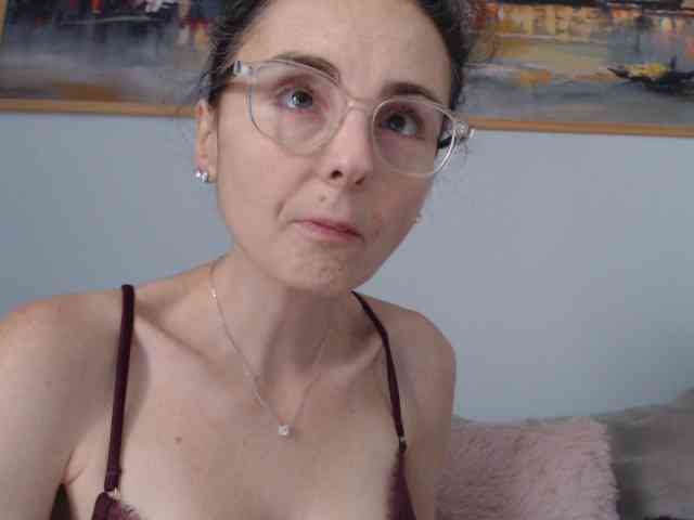 cleophee webcam