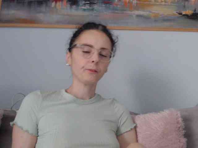 cleophee