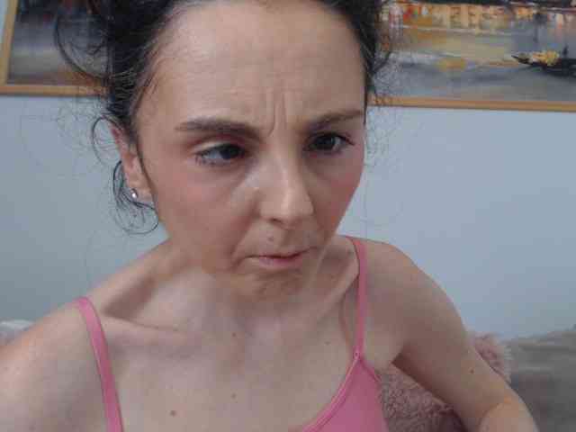 cleophee webcam