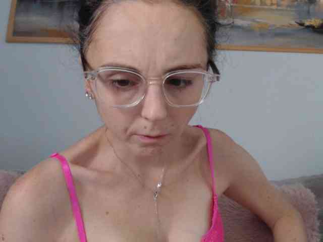 cleophee webcam