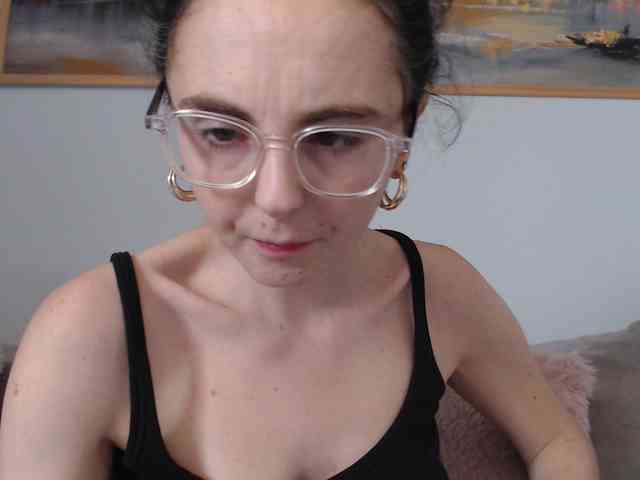 cleophee