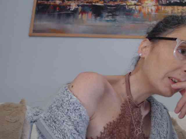 cleophee webcam