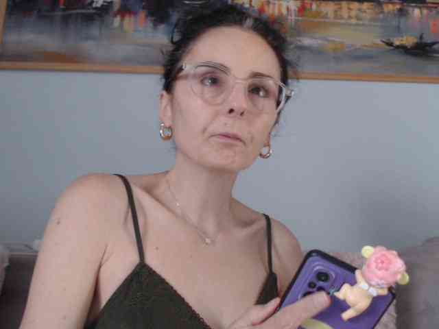 cleophee