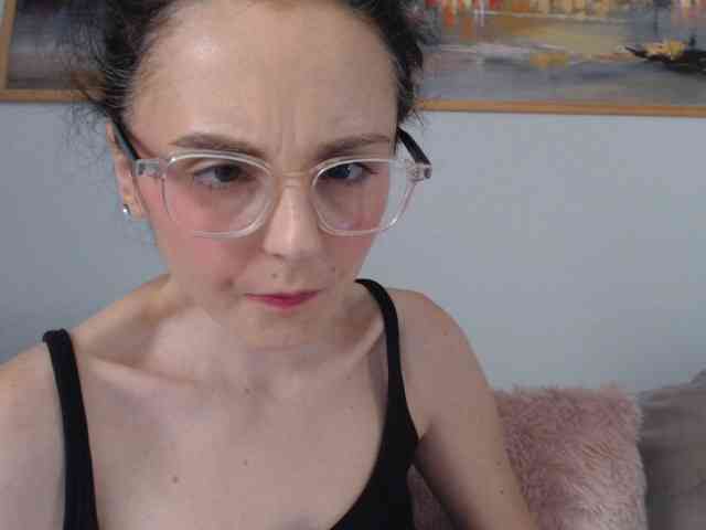 cleophee webcam