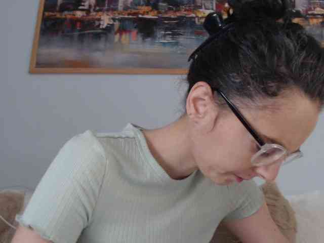 cleophee