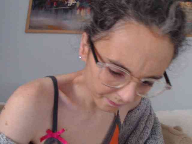 cleophee