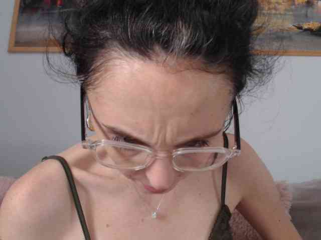 cleophee webcam