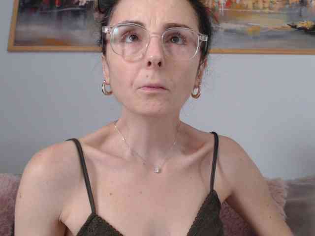 cleophee cleophee