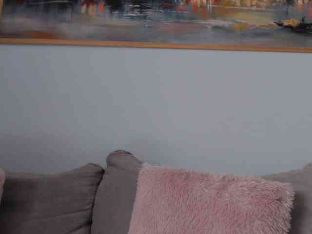cleophee webcam