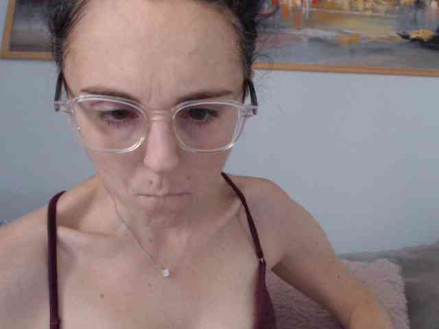 cleophee webcam