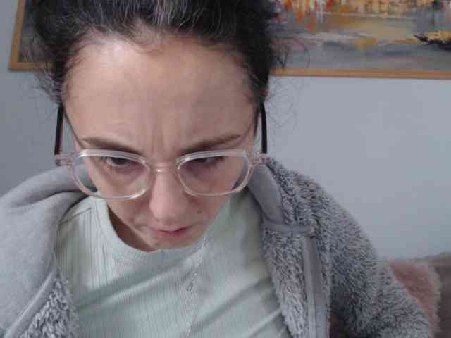 cleophee webcam