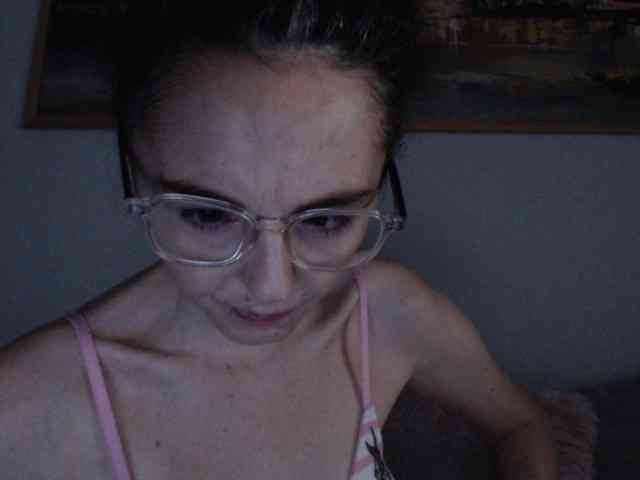 cleophee