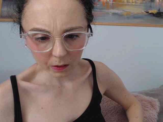 cleophee webcam