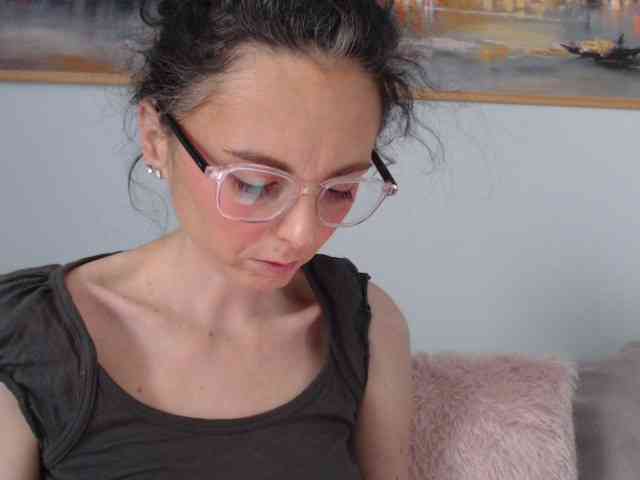 cleophee