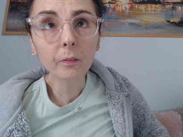 cleophee webcam