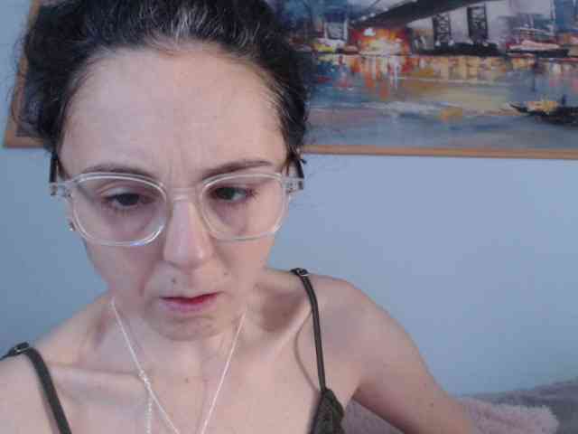 cleophee webcam