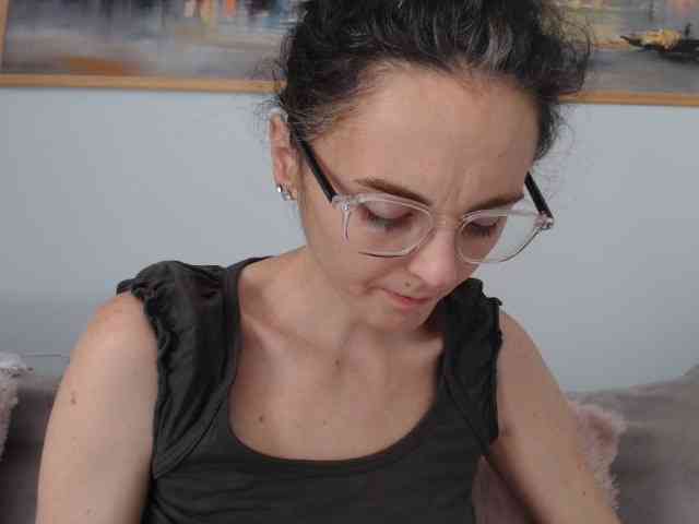cleophee
