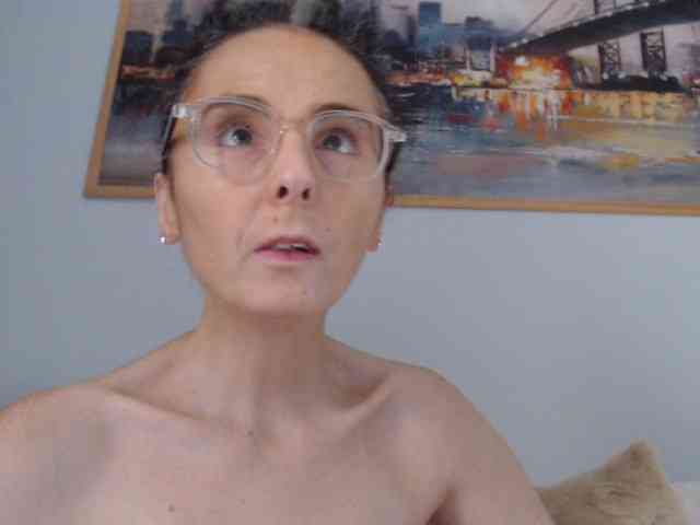 Modèle: cleophee