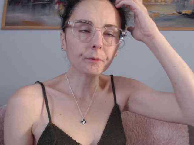 cleophee webcam