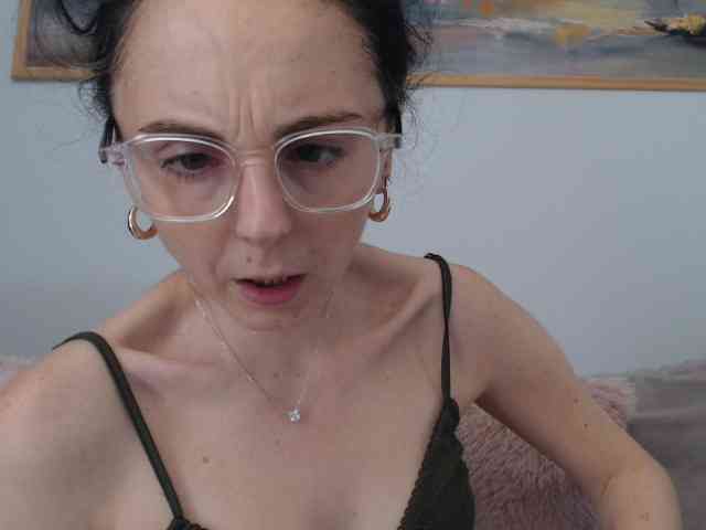 cleophee webcam