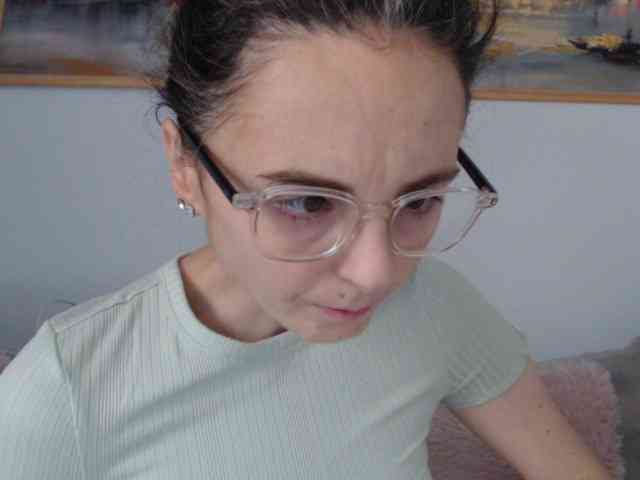 cleophee webcam