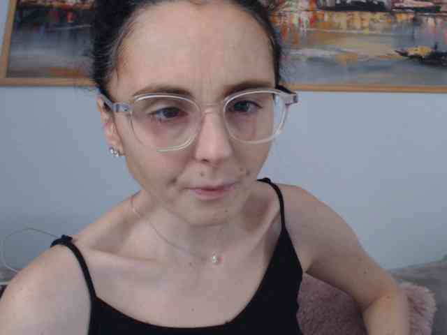 cleophee webcam