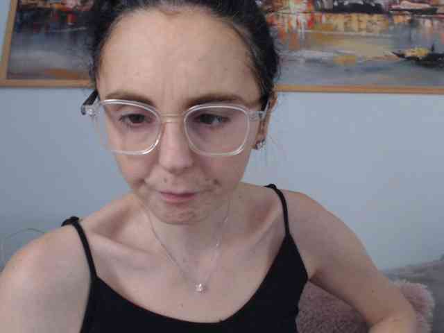 cleophee webcam