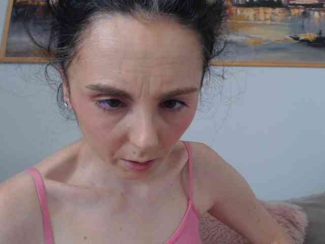 cleophee webcam