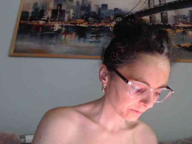 cleophee webcam