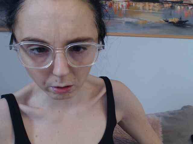 cleophee webcam