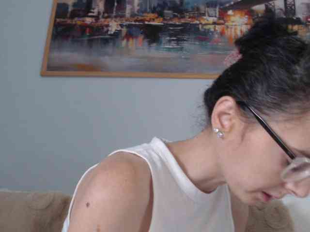cleophee webcam