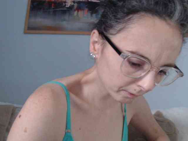 cleophee