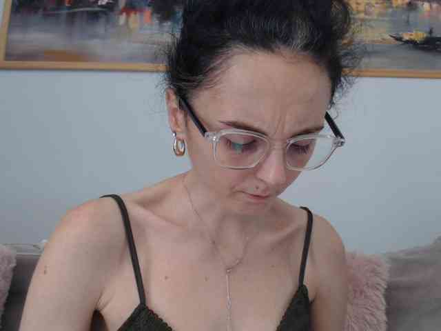 cleophee webcam