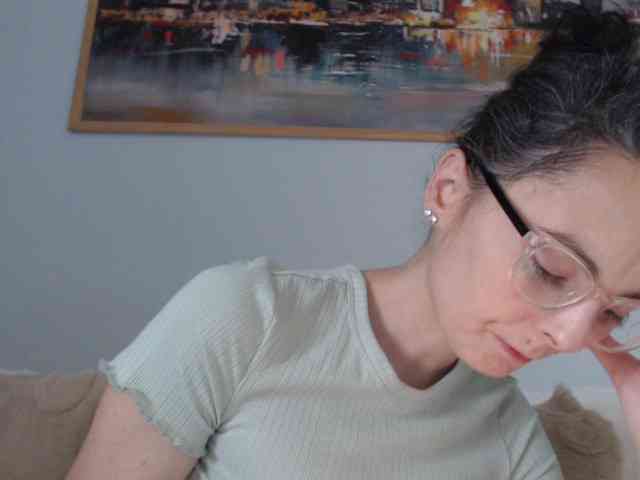 cleophee webcam