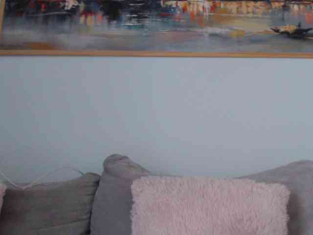 cleophee webcam