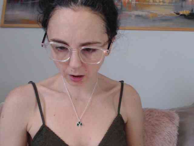 cleophee webcam