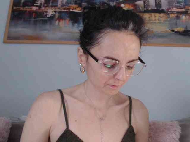 cleophee webcam