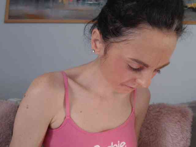 cleophee webcam