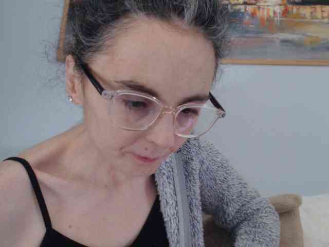 cleophee