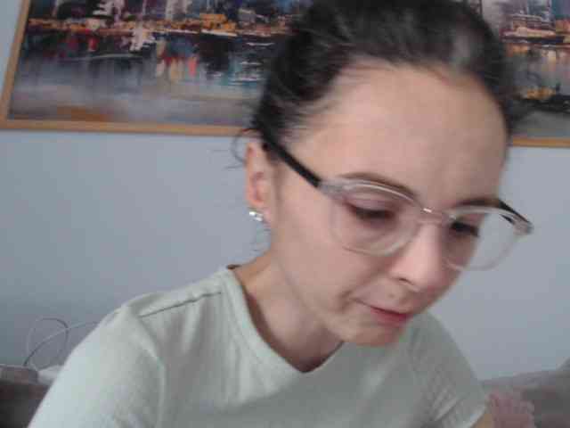cleophee webcam