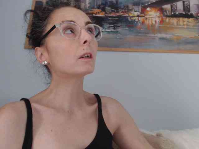 cleophee webcam