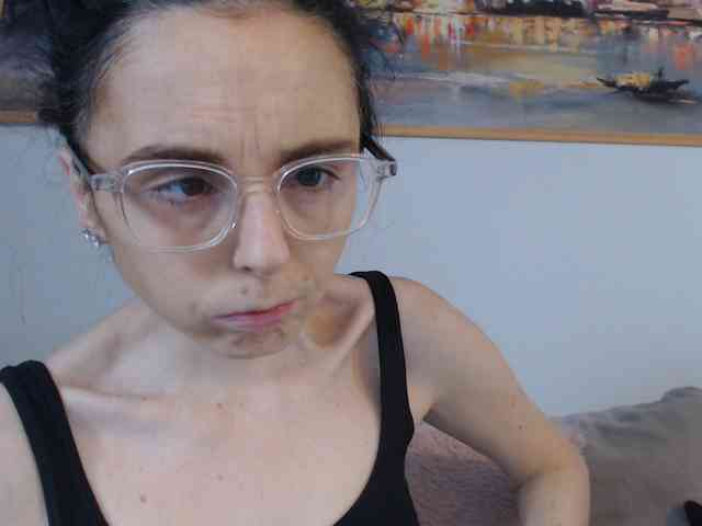 cleophee webcam