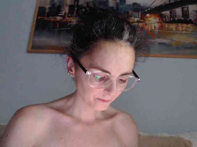 cleophee