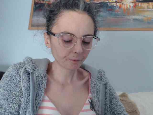 Modèle: cleophee