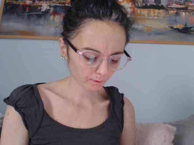 cleophee