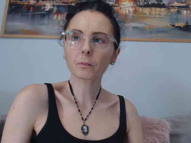 cleophee webcam