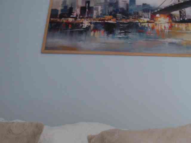 cleophee webcam