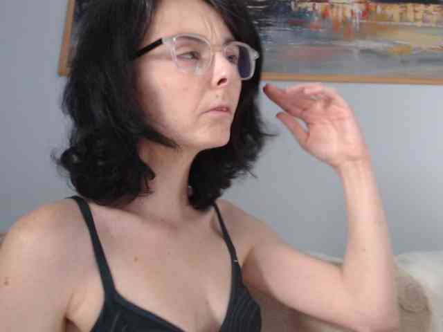 cleophee webcam