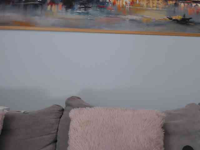 cleophee webcam