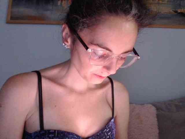 cleophee webcam